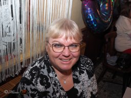 GH Timo Der Dornbacher 10.01.2026